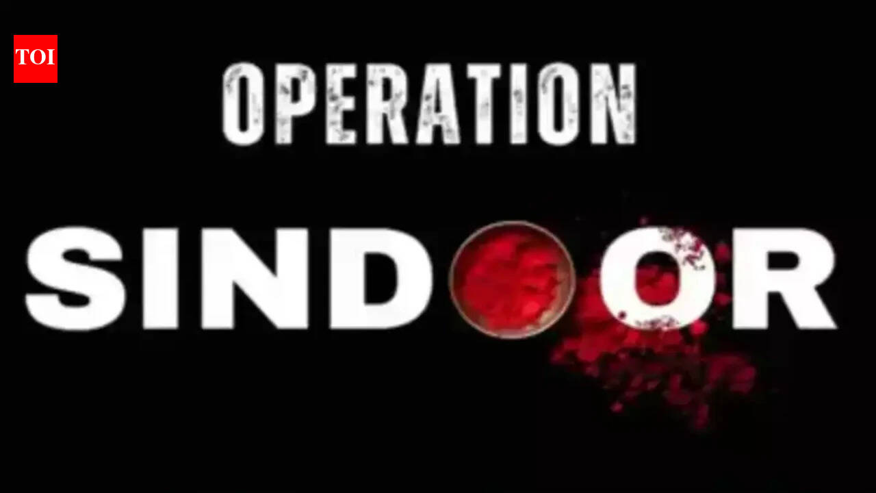 One year of Operation Sindoor: How India recalibrated its national security approach