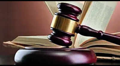 Delhi Court Convicts Man for Sexually Assaulting Four-Year-Old, Cites Life-Threatening Injuries