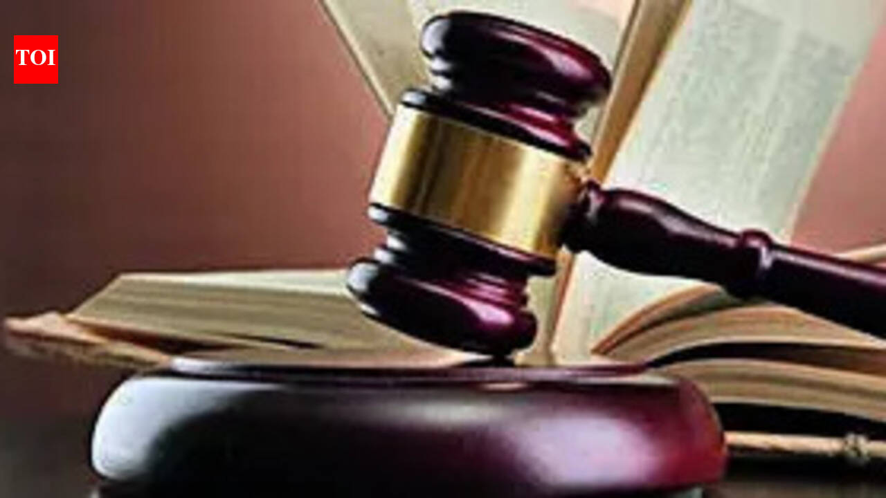 Delhi Court Convicts Man for Sexually Assaulting Four-Year-Old, Cites Life-Threatening Injuries