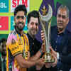 Pakistan Cricket Board Pursues Billions in Unpaid Dues from PSL Stakeholders — image 3