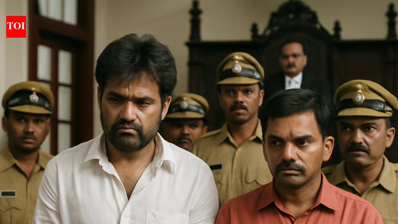 2 get life term for killing friend over Rs 200 dispute in 2019