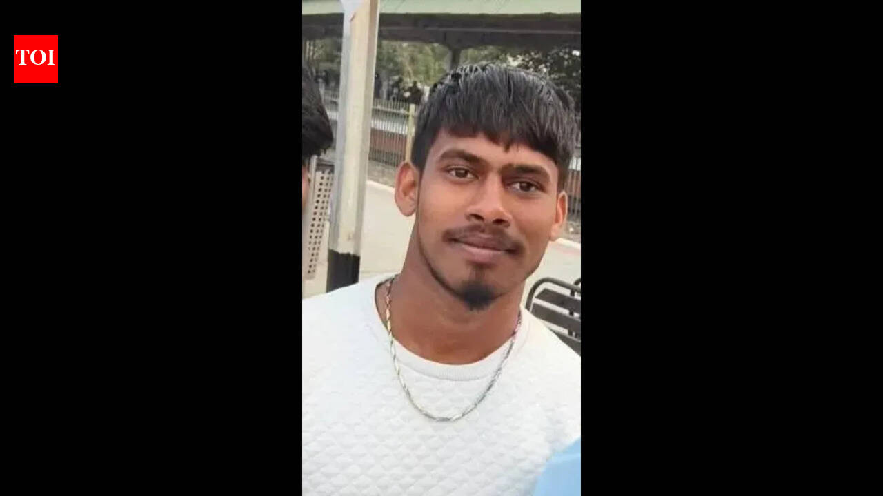 Man killed, brother hurt in Chas road accident