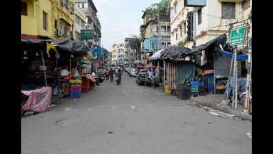 Residents of city’s minority pockets worried, post advisory on WA groups