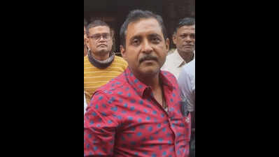 BJP MLAs appeal for peace. No new entry: Party chief