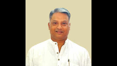 BJP MLAs appeal for peace. No new entry: Party chief