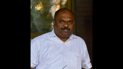 Former Maharashtra minister Anil Parab and four others acquitted in Dapoli resort case