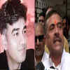 Suvendu Adhikari's Aide Shot Dead in West Bengal Ambush — image 3