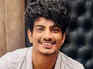 Palaash&rsquo;s lawyer calls Atrocities Act case a publicity stunt