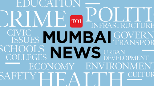 &lsquo;Miracle&rsquo; that 4L still live in dangerous bldgs: HC panel flags crisis