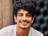 Palaash&rsquo;s lawyer calls Atrocities Act case a publicity stunt