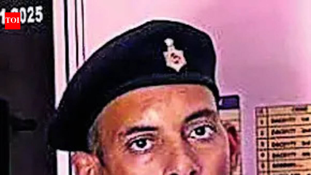 3 Bokaro cops suspended for detaining injured man