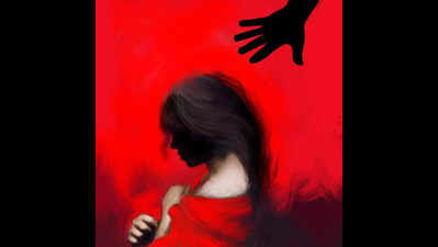 Ahmedabad: Woman accuses former boyfriend of raping her