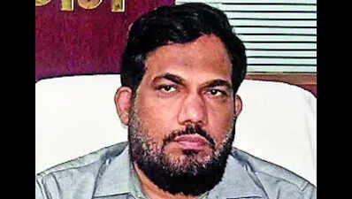 PMC to roll out digital overhaul of civic services