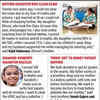 Gujarat SSC Results 2026 Declared; Surat District Leads in Top Grades — image 2