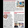 Gujarat SSC Results 2026 Declared; Surat District Leads in Top Grades — image 4