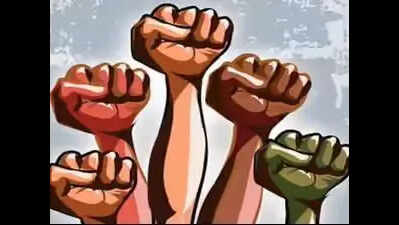 Ahmedabad: Workers strike work in Memco industrial unit, resume after assurance
