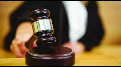 Gurgaon court rebuke for HDFC branch that cited procedure to not attach account