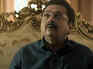 Mediation fails between Trimurti Films, Dhurandhar 2 makers