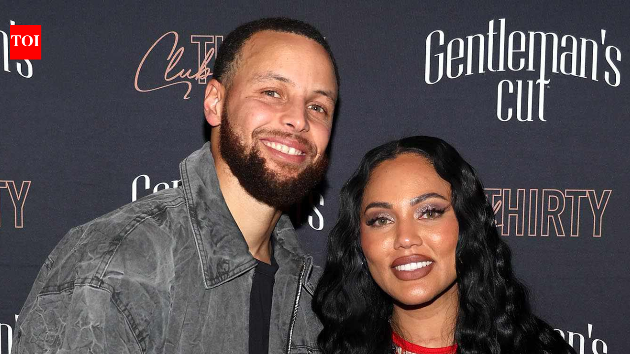 Stephen Curry makes $1.7M noble move as Ayesha Curry stands by him
