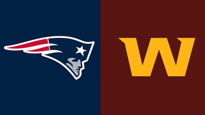 NFL Trade Rumor: Washington Commanders could add former $63M New England Patriots WR to boost struggling offense