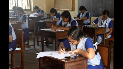 Tamil Nadu: ‘Class XII results date after new edu min assumes office’
