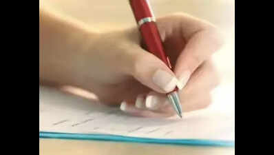 Russian educational fair comes to city this weekend with 10,000 medical seats