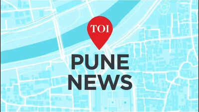 Pune hosts ERP Expo from today