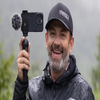 Kyle Loftis, 1320Video-alustan perustaja, on kuollut — image 3
