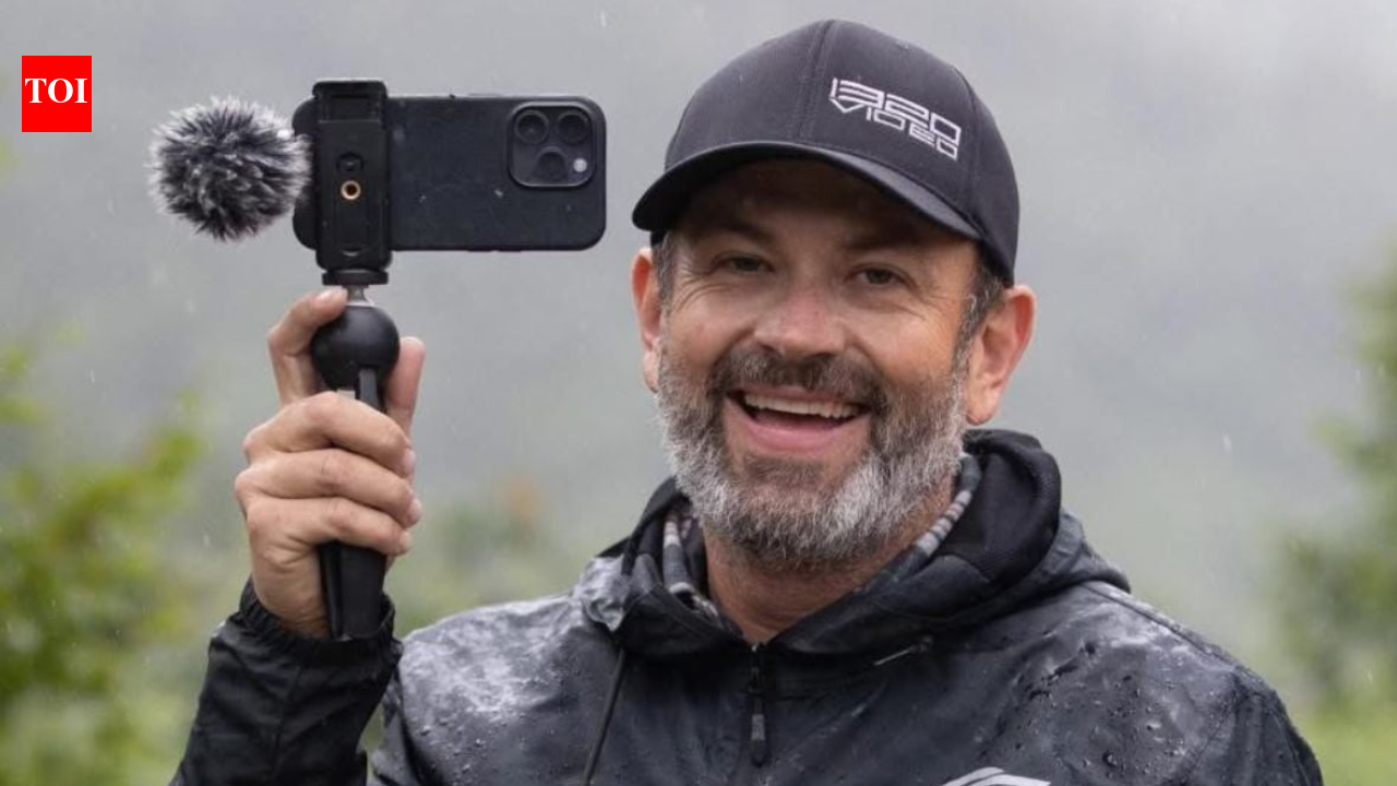 What happened to Kyle Loftis? Questions grow after 1320 video founder’s sudden death