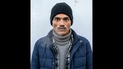 Accused in minor boy's sexual assault and murder killed in encounter