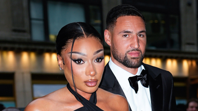 “I never was trying to just be seen”: Megan Thee Stallion makes a heartfelt remark days after accusing Klay Thompson of cheating