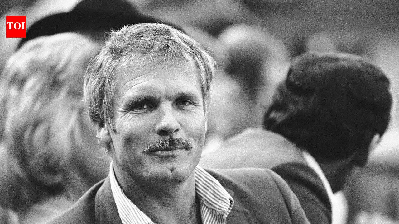 Ted Turner and legacy of WCW: How he revolutionized wrestling, created nWo, and challenged Vince McMahon