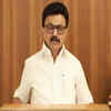 Stalin's DMK Faces Setback as Chief Minister Loses Seat — image 2