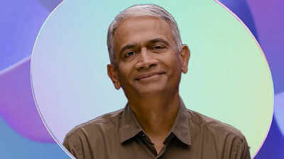 As Microsoft divides responsibilities of VP Rajesh Jha, who has been with the company for 35-plus years; here's who gets what