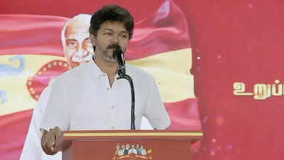 PIL for probe into Vijay's assets posted for maintainability