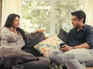 Sai recalls feeling miscast, Junaid 'can&rsquo;t outgrow Aamir's shadow'