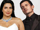 Priyanka-Orlando cast in survival thriller 'Reset'