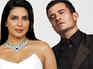 Priyanka-Orlando cast in survival thriller 'Reset'