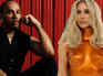 Lewis supports Kim's Broadway production - WATCH