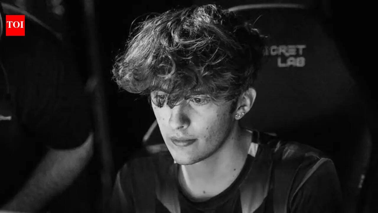 Tyler “sym” Porter cause of death: Twitch streamer and TSM Valorant pro killed during birthday trip