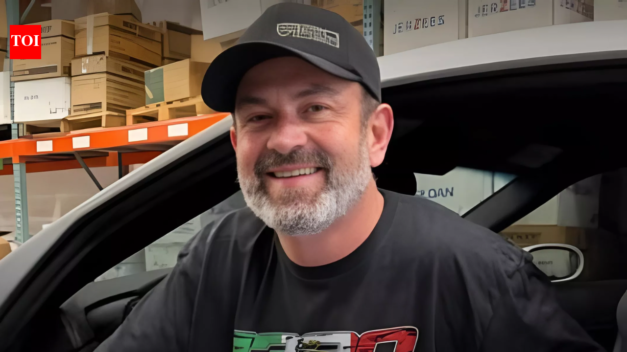 Kyle Loftis net worth: How much money did 1320Video founder make from racing videos?