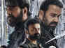 'Patriot' BO day 7: Mohanlal's action film hits Rs 71.72 crore 