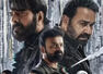 'Patriot' BO day 7: Mohanlal's action film hits Rs 71.72 crore 