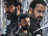 'Patriot' BO day 7: Mohanlal's action film hits Rs 71.72 crore 