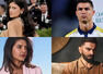 Celebs lose MILLIONS of followers as Instagram wipes out bots