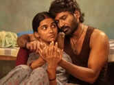 'Kara' BO day 8: Film earns Rs 43.14 crore