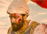 'Raja Shivaji' BO Day 6: Riteish starrer crosses Rs 57 cr mark