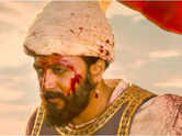 'Raja Shivaji' BO Day 6: Riteish starrer crosses Rs 57 cr mark
