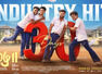 'Vaazha 2' BO: Hashir&rsquo;s film becomes blockbuster 