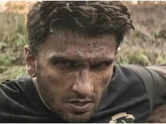'Dhurandhar 2' adds Rs 0.52 crore to the tally ahead of its 8th week
